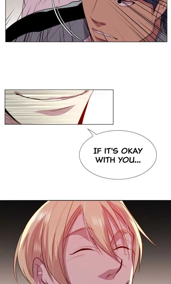 Youth Market Chapter 33 62